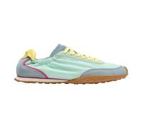 Hoff - Bridge - Femme - Chaussures - Bleu - Taille: 42 EU