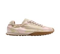 Hoff - Bridge Jacquard - Femme - Chaussures - Rose - Taille: 41 EU