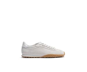 HOFF Bridge Light Grey