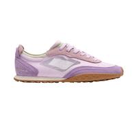 Hoff - Bridge Mesh Ballet Trainer - Femme - Chaussures - Violet - Taille: 35 EU