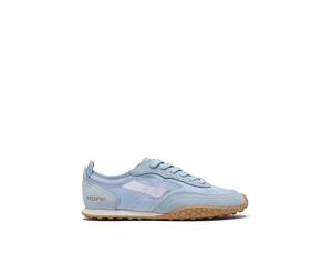 HOFF Bridge Mesh Blue