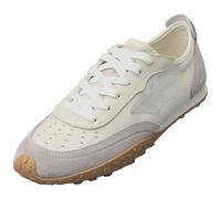 HOFF BRIDGE MESH Fashion Trainers Femme Blanc Cassé - 39 EU