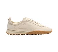 Hoff - Bridge Mesh - Homme - Chaussures - Beige - Taille: 43 EU