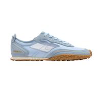 Hoff - Bridge Mesh Trainer - Femme - Chaussures - Bleu - Taille: 38 EU