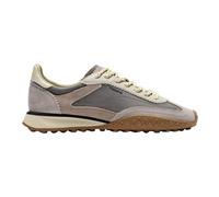 Hoff - Bridge Mesh - unisex - Chaussures - Gris - Taille: 41 EU