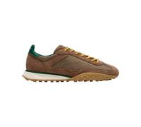 Hoff - Bridge Mkii Baskets - Femme - Sport - Brun - Taille: 36 EU