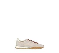 Hoff - Bridge Mkii - Femme - Chaussures - Beige - Taille: 38 EU