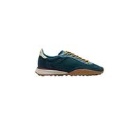 Hoff - Bridge Mkii - Femme - Chaussures - Bleu - Taille: 37 EU