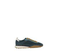 Hoff - Bridge Mkii - Femme - Chaussures - Bleu - Taille: 40 EU