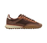 HOFF Baskets Bridge MKII Dark Brown