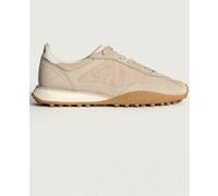 HOFF Bridge Mkii Sneaker Beige Taille: 39 | Baskets Outlet | Femme | Marron