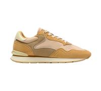 Hoff - Bridge Mkii - unisex - Chaussures - Beige - Taille: 41 EU