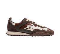 Hoff - Bridge Mkii - unisex - Chaussures - Brun - Taille: 39 EU