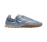 Hoff - Bridge Napa Baskets - unisex - Chaussures - Bleu - Taille: 44 EU