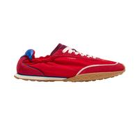 Hoff - Bridge Satin - Femme - Chaussures - Rouge - Taille: 38 EU