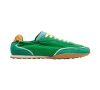 Hoff - Bridge Satin - Femme - Chaussures - Vert - Taille: 39 EU