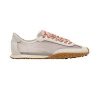 Hoff - Bridge Solid Mesh - Femme - Chaussures - Blanc - Taille: 37 EU