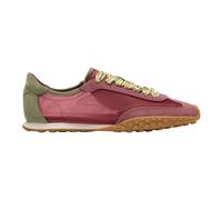 Hoff - Bridge Solid Mesh - Femme - Chaussures - Rouge - Taille: 39 EU