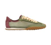 Hoff - Bridge Solid Mesh - Femme - Chaussures - Vert - Taille: 40 EU