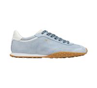 Hoff - Bridge - unisex - Chaussures - Bleu - Taille: 42 EU