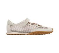 Hoff - Bridge Vichy Baskets - Femme - Chaussures - Blanc - Taille: 35 EU