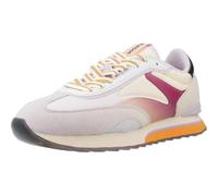 Hoff Baskets BULL pour femme 37 Violet