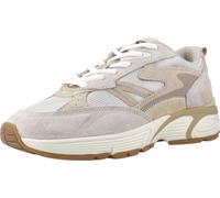 Baskets Hoff CALIFORNIA WOMAN pour Femme 37