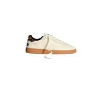 Baskets femme Hoff Alley Blanc 36