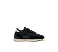 HOFF Chaussures City Black