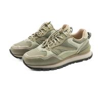 HOFF Chaussures Femme 22558002 City Offroad LightGreen AI25, Militaire, 38 EU