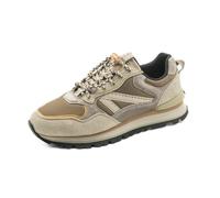 HOFF Chaussures Femme 22558004 City Offroad Beige AI25, marron, 40 EU
