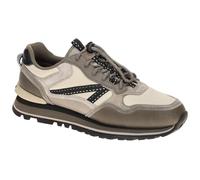 HOFF Chaussures Femme 22558603 City Offroad Grey AI25, gris, 45 EU