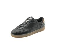 HOFF Chaussures Femme ALLEYBLACKWOMAN22562002 AI25, Noir , 36 EU