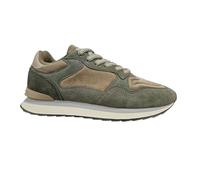 HOFF CHAUSSURES FEMME CITY MEXICO 22502002 AI25, vert, 40 EU