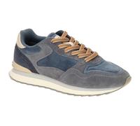 HOFF Chaussures Femme City Miami 22502003 AI25, bleu, 38 EU