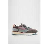 hoff chaussures femme de couleur violet 39