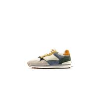 HOFF Chaussures pour Femmes Bangkok