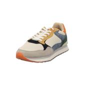 HOFF Chaussures pour Femmes Bangkok