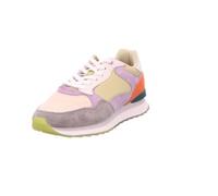 HOFF Chaussures pour Femmes Barcelona