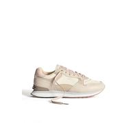 Baskets basses femmes HOFF BEAUFORT Beige 40