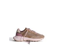 HOFF Chaussures pour Femmes Budapest II