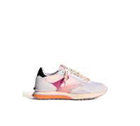 Hoff Baskets femme Bull Violet Taille 39