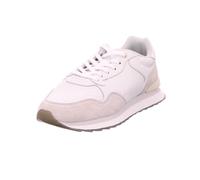 HOFF Chaussures pour Femmes Cali