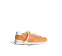 HOFF Chaussures pour Femmes Curitiba Woman