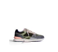 Baskets Hoff EMERALD pour Femme 39 Multicolore