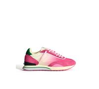 Baskets basses femmes HOFF FLAME Rose 37