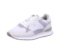 Chaussures HOFF Lille beige rose gris femme - 39