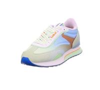 Baskets Hoff MERMAID pour Femme 36 Multicolore