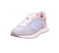 HOFF Chaussures pour Femmes MYRA