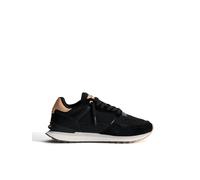 HOFF Chaussures pour Femmes New York
